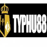 typhu88 blog Profile Picture