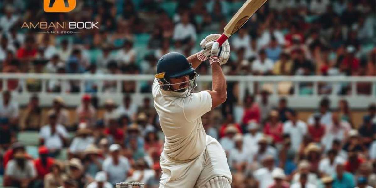 Navigating the Future of Sports Gambling: How to Connect with the Ambani Book WhatsApp Number for Security.