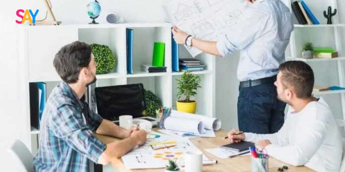Women in the Workforce: Reshaping Workplaces for Better Equity