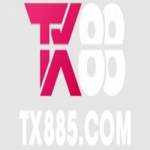 TX88 Profile Picture