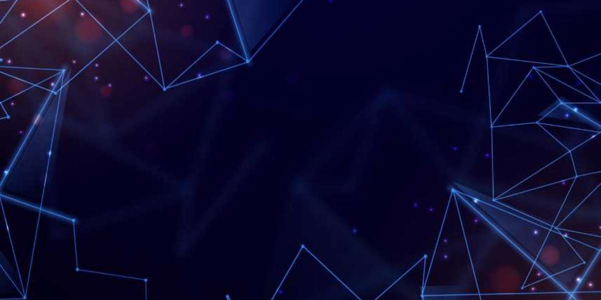 Sky Exchange ID: Where Indian Players Bet Smartly