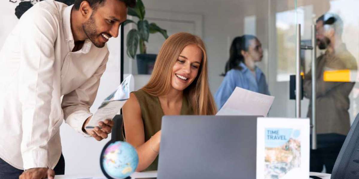 How to Apply for a South Africa Visa in Dubai & a Schengen Visa from South Africa