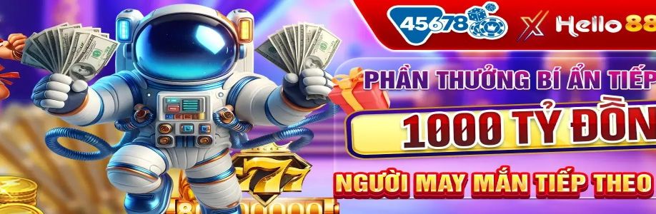 Hello88 guru Cover Image