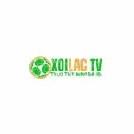 xoilac tructiep Profile Picture