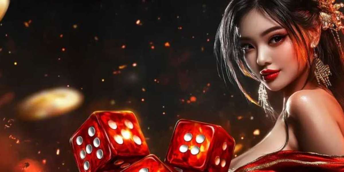 V9BET - Asia's leading reputable bookmaker