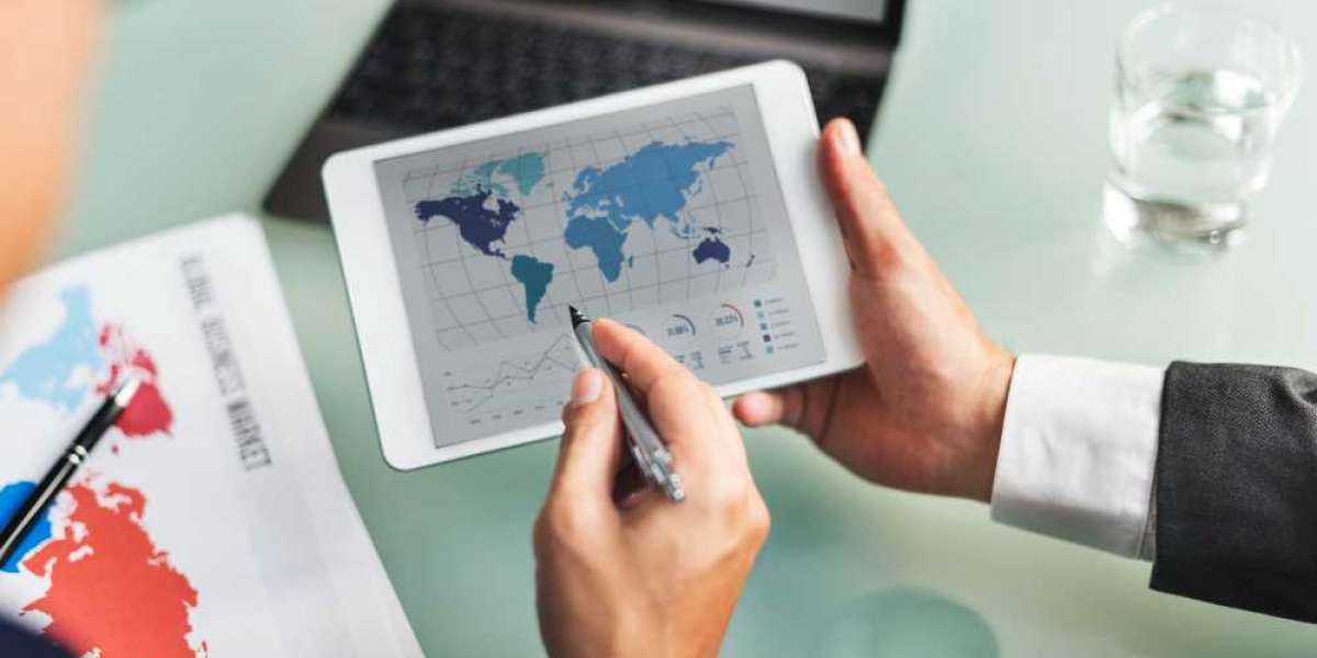 From Durban to Corporate Boardrooms: Travel Solutions That Work for Everyone