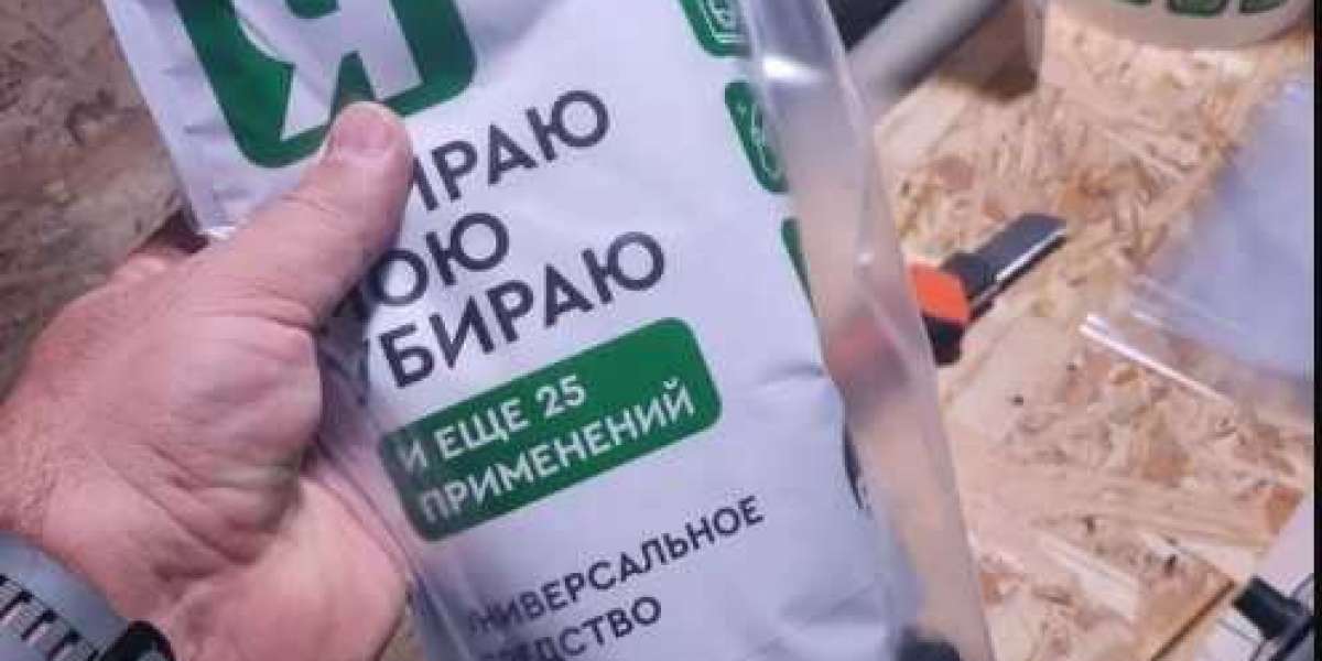 Современные технологии производства этикеток в Краснодаре: тенденции и перспективы