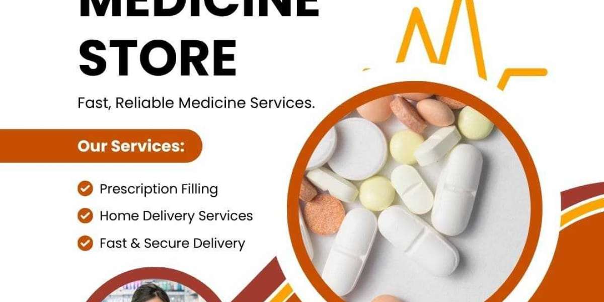 What You Should Know Before Buy Ambien Online for Carryout Delivery United States