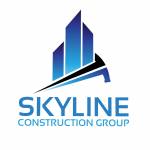Skyline Construction Group Profile Picture