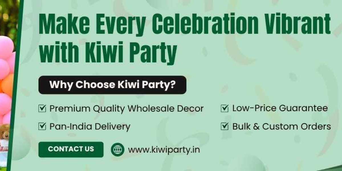 Add Sparkle to Every Occasion with LED Diya Lights and Birthday Tiaras from Kiwi Party
