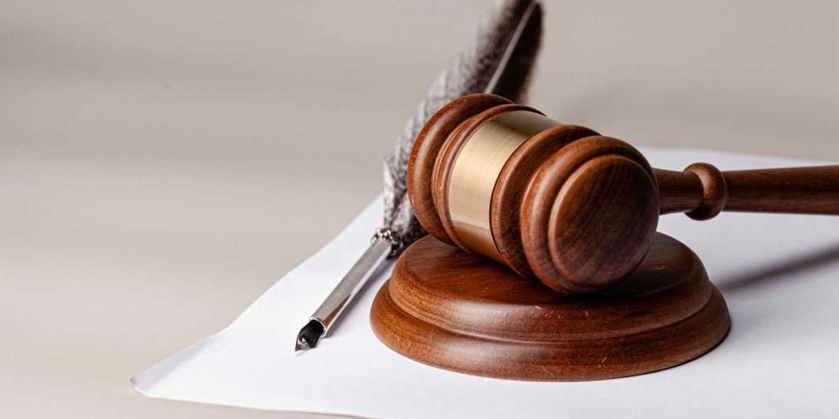 Court-Compliant Document Delivery Services in Melbourne