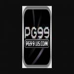 PG99 US COM Profile Picture