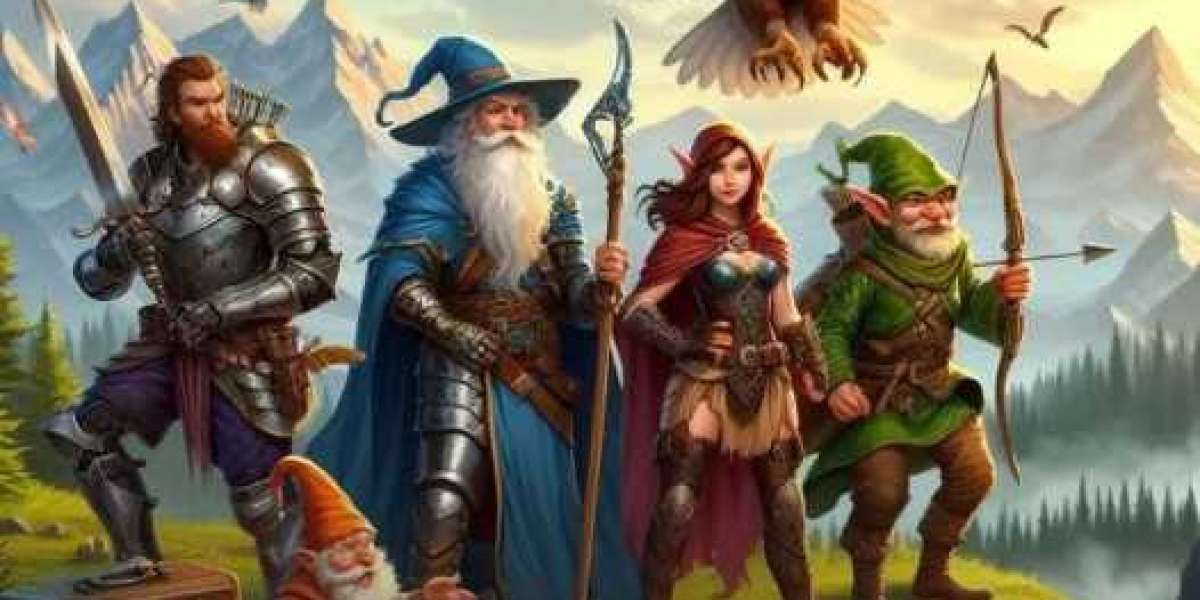 Rakyatjp: Website Liputan Berita Viral dengan Konsep “Baca Dapat Cuan” Sambil Nikmati Slot Online dan Games Seru