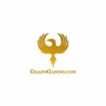 GrandGaming Profile Picture