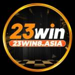 23win8 Profile Picture