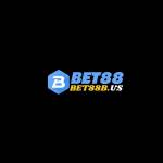 bet88bus Profile Picture
