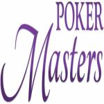 MASTER POKER Profile Picture