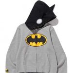 Bape Clothing Profile Picture