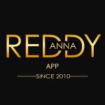 Reddy Anna id Profile Picture