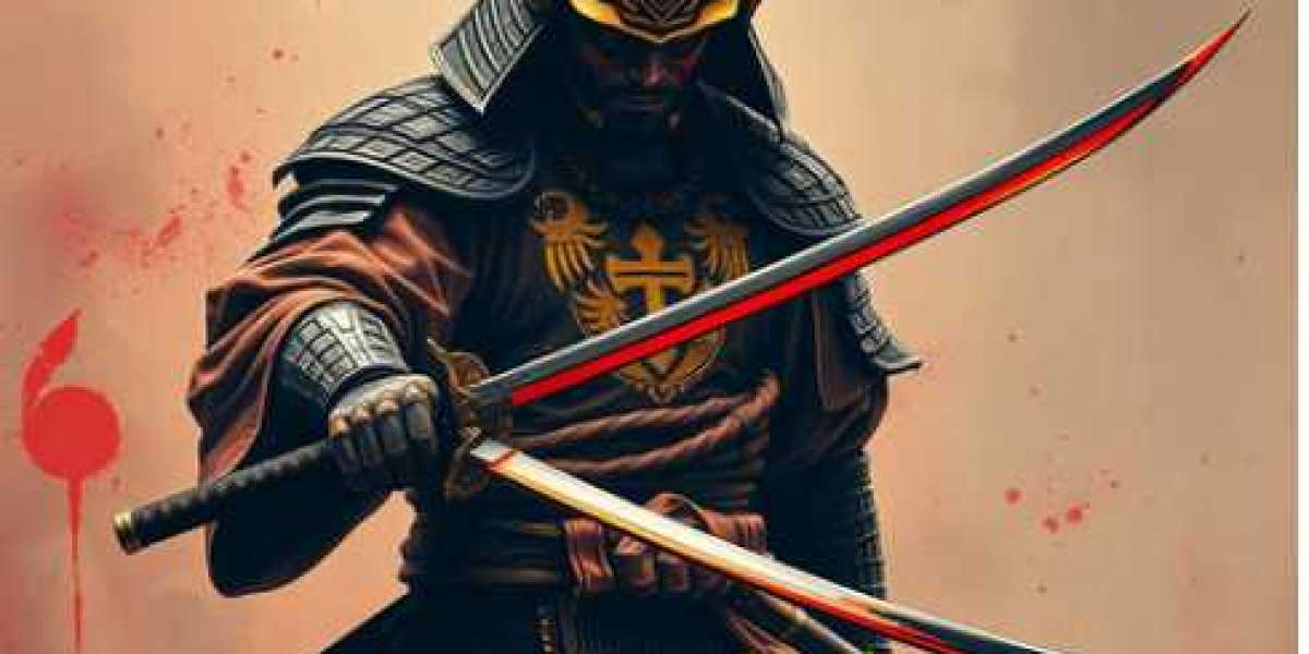 PEDANGWIN: Situs Slot Online Terpercaya untuk Pengalaman Bermain Game dan Casino Terbaik