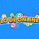 Lô Đề Online Profile Picture