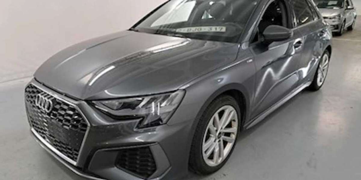 Why Automobilių Aukcionai Are a Smart Way to Buy a Car