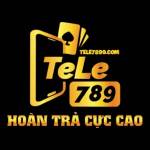 tele7899 com Profile Picture