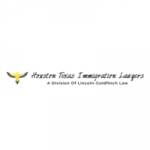 Houstontexasimmigrationlawyers Profile Picture