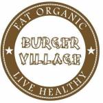 Burger Village Profile Picture