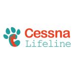Cessna Pet Store profile picture