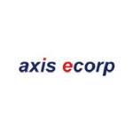 Axis Ecorp Profile Picture