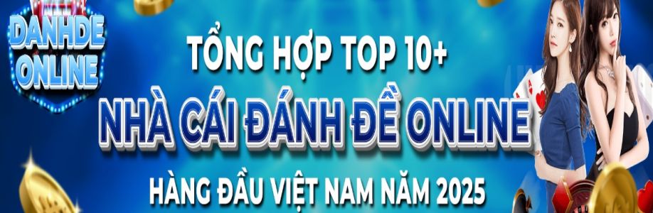 Đánh Đề Online Cover Image