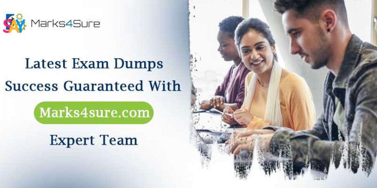 Unlock Your Career Potential with the Microsoft MB-335 Exam
