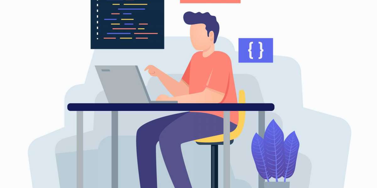 Custom Website Design Services by Web Designers in Chennai