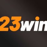 23win expert Profile Picture