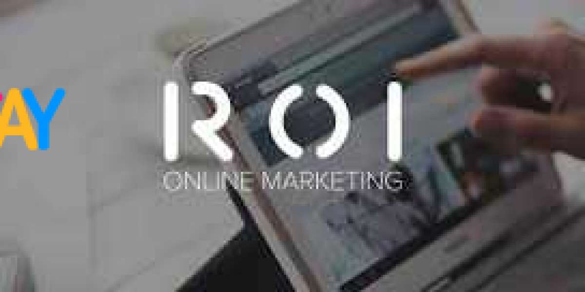 Versnel je Digitale Groei met een Hubspot Partner België