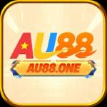 AU88 one Profile Picture