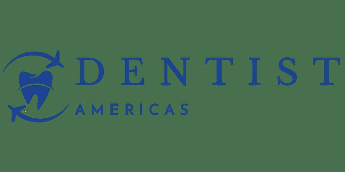 Best Dentists in Mexico: Why Dentistamericas Stands Out