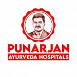 Cancer hospital in bangalore Profile Picture