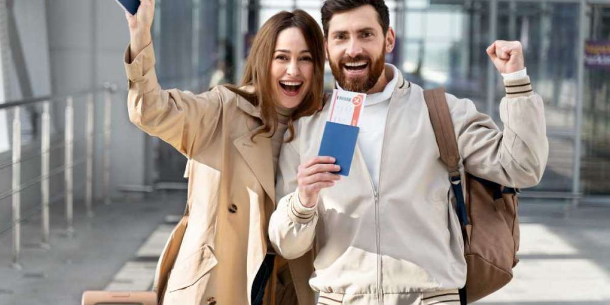 Schengen Visa Consultant Services: Fast & Reliable Visa Support