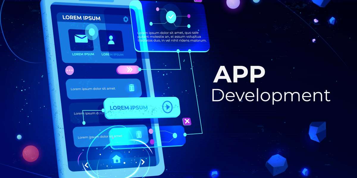 Custom Software Development Meets Low-Code: Why Businesses in India are Turning to Smarter Solutions