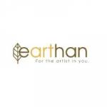 Earthan Profile Picture