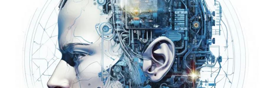 AI Libry Cover Image