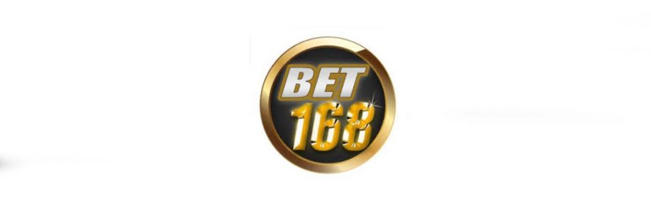 BET168 uk com Cover Image