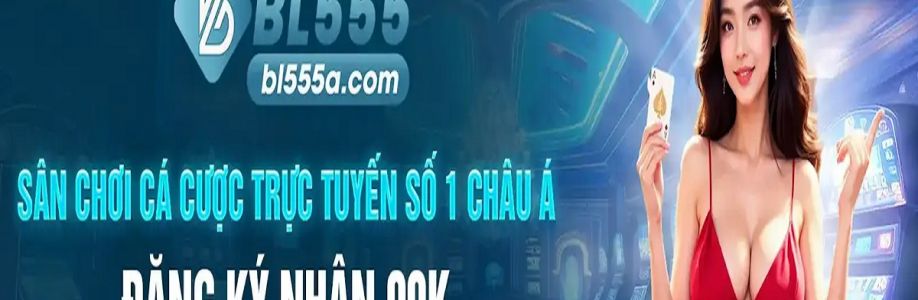 NHÀ CÁI BL555 Cover Image
