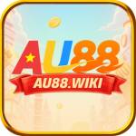 au88 wiki Profile Picture