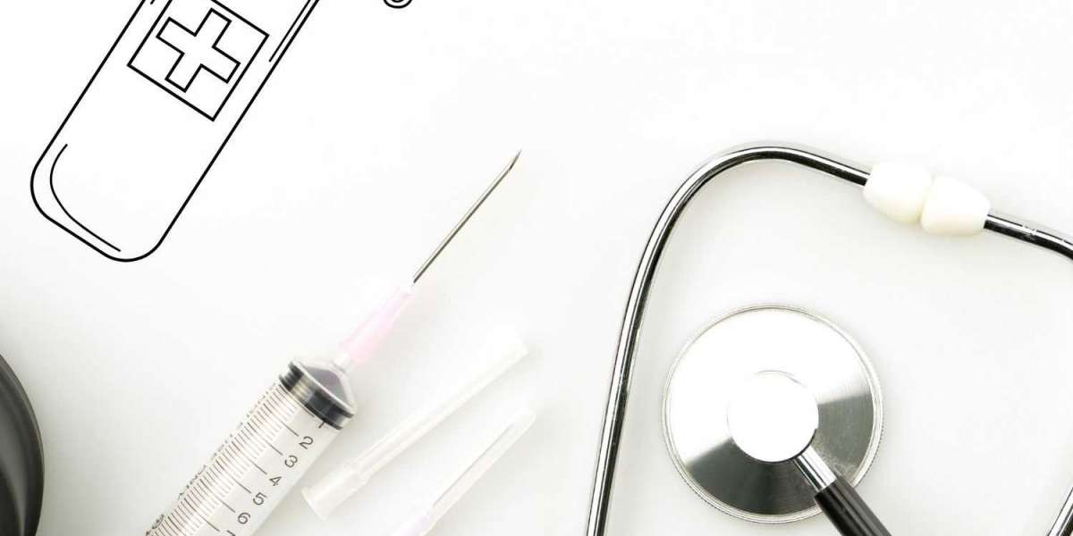 RCM Billing Services: Streamline Your Practice’s Revenue with Expert Solutions