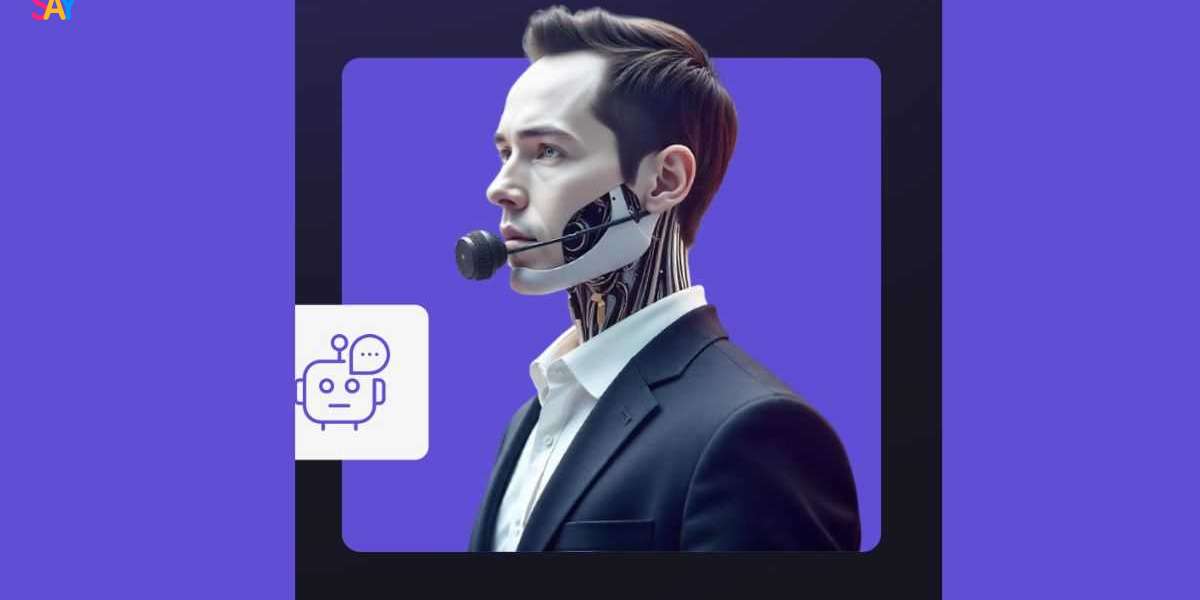 Streamlining Communication: A Guide to Call Routing Software