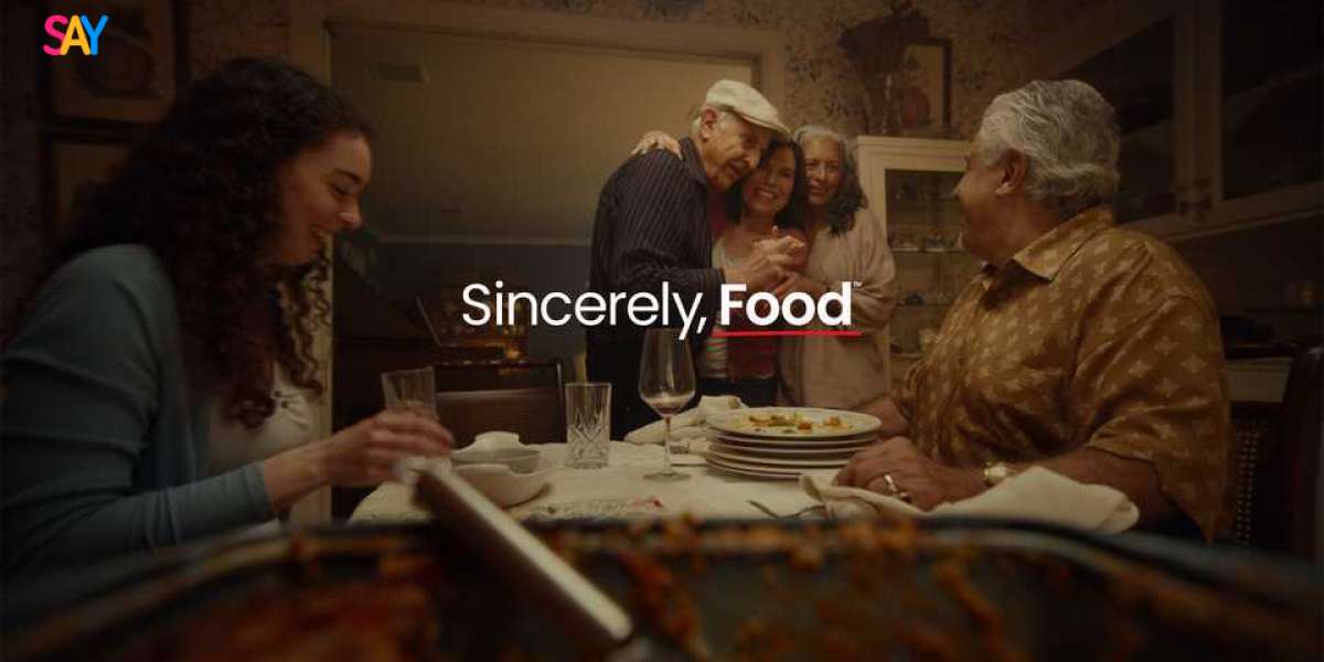 Discover Safeway Weekly Deals and Save Big on Groceries Today
