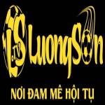 LUONGSON TV Profile Picture